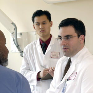 Essential Online NAC OSCE Course (FREE)